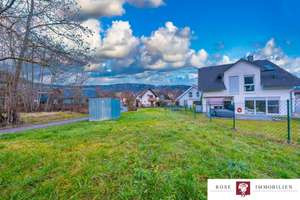 Leben in der Idylle!
Gepflegtes Einfamilienhaus mit Garage und sensationellem Garten in Rudersberg- – Die vollständige Adresse der Immobilie erhältst du vom Anbieter., 73635 Rudersberg – Vorschaubild 27