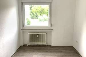 3-Zimmer-Wohnung mit Balkon in Schildesche zu vermieten – Am Pfarracker 42 A, 33611 Schildesche, Bielefeld – Vorschaubild 4