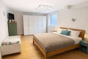 Einziehen und Wohlfühlen! Bungalow in Ückesdorf – Die vollständige Adresse der Immobilie erhältst du vom Anbieter., 53125 Ückesdorf, Bonn – Vorschaubild 8
