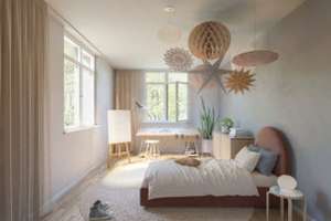 Property thumbnail 13