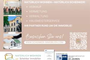 Schöne 2-Raumwohnung mit Eichenparkett und EBK – Stendaler Straße 2, 39106 Alte Neustadt, Magdeburg – Vorschaubild 8