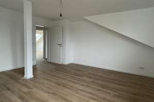 Kernsanierte Wohnung in Eller, 3-Zimmer – Klein Eller 3, 40229 Eller, Düsseldorf – Vorschaubild 4