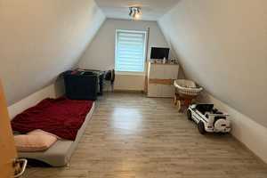 Espeler Weg 10a, 49497 Mettingen – Steinfurt (Kreis) – Vorschaubild 11