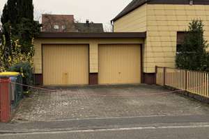Viel Platz in Mannheim: Einfamilienhaus mit großem Grundstück – 68305 Käfertal, Mannheim – Vorschaubild 7