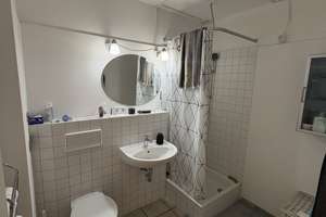  2-Zimmer-Wohnung in der Heidelberger Weststadt – Lenaustraße 14, 69115 Weststadt, Heidelberg – Vorschaubild 4