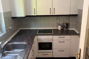 4-Zimmer Bungalow in Bestlage Oldenburg-Eversten – Sodenstich 21, 26131 Eversten, Oldenburg (Oldenburg) – Vorschaubild 13
