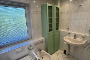 Freistehendes Einfamilienhaus auf traumhaftem Grundstück in TOP Lage von Bonn Endenich – 53121 Endenich, Bonn – Vorschaubild 15