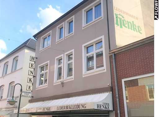 Haus kaufen in Waltrop - ImmobilienScout24