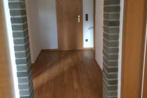 Helle,ruhige 3,5-Zimmer-Wohnung in Bochum-Wiemelhausen mit Charme – Die vollständige Adresse der Immobilie erhältst du vom Anbieter., 44799 Wiemelhausen, Bochum – Vorschaubild 3
