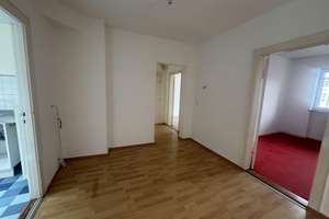 WG-geeignete 3,5-Zimmer-Wohnung in Uni-Nähe – Westring 337, 24118 Ravensberg, Kiel – Vorschaubild 5