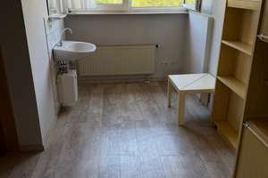 Monteurs Wohnung mit vier Zimmern-auch einzeln vermietbar! – Die vollständige Adresse der Immobilie erhältst du vom Anbieter., 73035 Göppingen – Vorschaubild 3