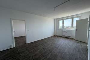 2-Raumwohnung Nähe Uniklinikum – Schneidlinger Str. 3, 39112 Leipziger Straße, Magdeburg – Vorschaubild 15