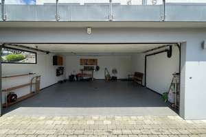 Modernes EFH 22 kWh/(m² a) mit Garten, EBK, Wallbox und Doppelgarage in Laichingen – Am Bleichberg 61, 89150 Laichingen – Vorschaubild 21