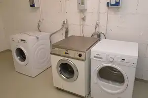 Property thumbnail 38