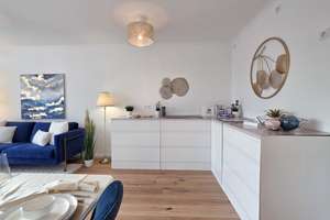 Property thumbnail 36