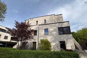 * Exklusive Maisonette - Wohnung mit bester Ausstattung in ruhiger grüner Lage * – Die vollständige Adresse der Immobilie erhältst du vom Anbieter., 1324 Bühlau/Weißer Hirsch, Dresden – Vorschaubild 14