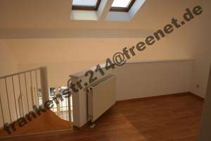 Exklusive 93qm Maisonette mit Gartenblick in Würzburg Lindleinsmühle, Provisionsfrei, ab 01.05.2026 – Frankenstraße 214, 97078 Lindleinsmühle, Würzburg – Vorschaubild 19