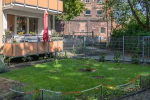 Wohnen mit top Anbindung – 45139 Ostviertel, Essen – Vorschaubild 9