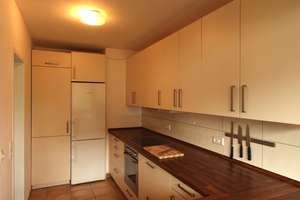 Helles, ruhig geleges 5 Zimmer Reihenendhaus mit Garten in Düsseldorf – 40547 Lörick, Düsseldorf – Vorschaubild 6