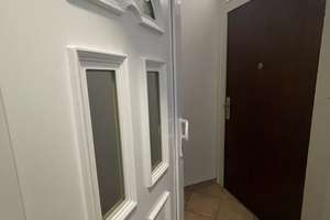 Günstige 3-Zimmer-Wohnung mit Balkon in Essen – 45307 Kray, Essen – Vorschaubild 8