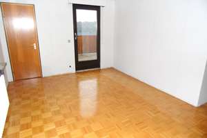 Großzügig Wohnen mit Aussicht und Ruhe - was will man mehr? – Die vollständige Adresse der Immobilie erhältst du vom Anbieter., 70569 Kaltental, Stuttgart – Vorschaubild 7