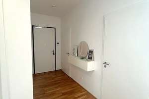 Property thumbnail 11