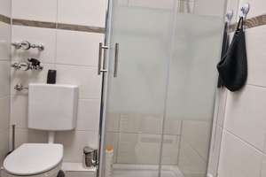 Schöne 2 Zimmer Wohnung  – Wörthstraße 37, 72764 Reutlingen-Mitte, Reutlingen – Vorschaubild 5
