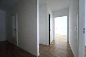 exklusive Wohnung in toller Lage – Sachsensteinstraße 1, 28217 Überseestadt, Bremen – Vorschaubild 2