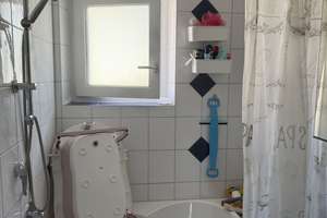 Charmante lichtdurchflutete 3,5-Zimmer-Wohnung am Safranberg in Ulm – Die vollständige Adresse der Immobilie erhältst du vom Anbieter., 89075 Oststadt, Ulm – Vorschaubild 29