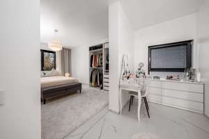 Provisionsfreie Exklusive Neubau-Villa in einzigartiger Naturlage mit Poolhaus – Die vollständige Adresse der Immobilie erhältst du vom Anbieter., 12355 Rudow, Berlin – Vorschaubild 21