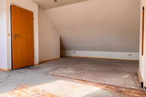 Dein Familienhaus: 5-Zimmer-Raumwunder mit großem Garten in ruhiger Lage von Kattenesch – Die vollständige Adresse der Immobilie erhältst du vom Anbieter., 28277 Kattenesch, Bremen – Vorschaubild 14