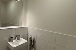 Hochwertige Neubauwohnung in Rüttenscheid/Stadtwald – möbliert & bezugsfertig – 45131 Rüttenscheid, Essen – Vorschaubild 20