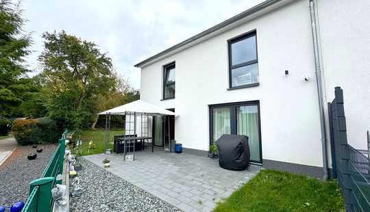 Bild von Ihr neues Zuhause im familienfreundlichen Klein Lafferde!