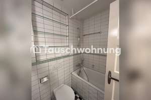 Tauschwohnung: Gemütliche Wohnung in Eppendorf zum Tauschen – Die vollständige Adresse der Immobilie erhältst du vom Anbieter., 20251 Eppendorf, Hamburg – Vorschaubild 4