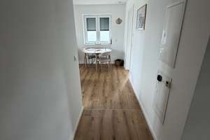 Kompakt und stilvoll: 1-Zimmer-Wohnung in Wiesbaden-Bierstadt – Bierstadter Straße 52, 65189 Nordost, Wiesbaden – Vorschaubild 6