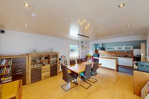 NEU in Lüdenscheid: Ein Haus, das alle aktuellen Standards erfüllt und keine Wünsche offen lässt! – Märkischer Kreis – Vorschaubild 11
