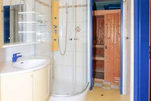 keine Maklergebühr,Wohnen in ruhiger Lage mit Kamin,Whirlpool, Sauna,Wintergarten,Einliegerwohnung – Die vollständige Adresse der Immobilie erhältst du vom Anbieter., 8468 Reichenbach im Vogtland – Vorschaubild 25