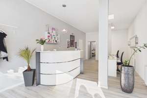 Perfekt für Anleger: Mehrheitsanteil mit Mietsteigerungspotenzial in bester Innenstadtlage – 44139 Ruhrallee, Dortmund – Vorschaubild 2