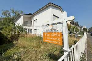 VERKAUFT: Baugrundstück im Dichterviertel mit 1109 qm (Bayenthal) - Hebbelstraße – Die vollständige Adresse der Immobilie erhältst du vom Anbieter., 50968 Bayenthal, Köln – Vorschaubild 5
