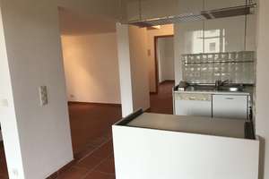 Sehr schöne lichtdurchflutete Designerwohnung – Obere Lagerstraße 10A, 82178 Puchheim – Vorschaubild 9