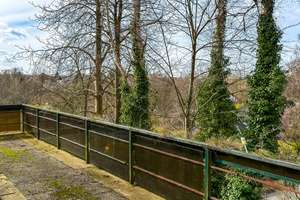 Kiel Neumühlen-Dietrichsdorf - Einfamilienhaus mit Panoramablick auf die Schwentine – Die vollständige Adresse der Immobilie erhältst du vom Anbieter., 24149 Neumühlen-Dietrichsdorf, Kiel – Vorschaubild 5