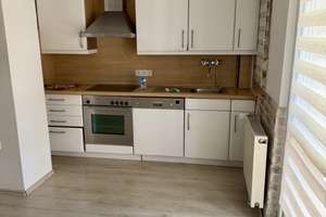 Freistehendes EFH mit Einliegerwohnung in Castrop/Ickern – Damaschkestraße 8, 44581 Castrop-Rauxel – Vorschaubild 23