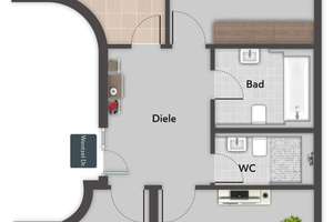 Property thumbnail 16