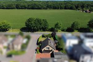 =HOLLAND IMMOCENTER= Solides Einfamilienhaus mit großem Potenzial in attraktiver Wohnlage von Gronau – Die vollständige Adresse der Immobilie erhältst du vom Anbieter., 48599 Gronau (Westfalen) – Vorschaubild 27
