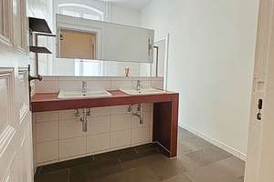 Sanierter Altbau-Berliner Charme im Graefekiez – Die vollständige Adresse der Immobilie erhältst du vom Anbieter., 10967 Kreuzberg, Berlin – Vorschaubild 15