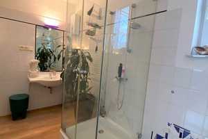 **Romantisches Haus mit besonderen Extras** – Wiesbaden – Vorschaubild 9
