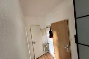 1-Zimmer-Wohnnung in Aachen ab dem 1.9 zu vermieten! – Heinzenstraße 2, 52062 Aachen – Vorschaubild 4