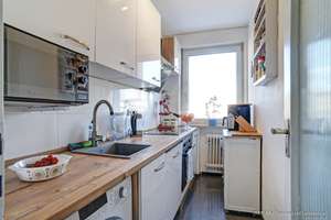 Property thumbnail 22