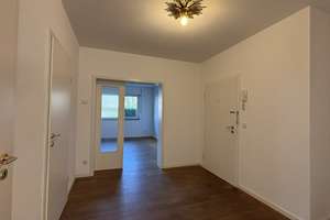 Großzügige 2-Zimmer-Wohnung zentral in Kaiserswerth – Die vollständige Adresse der Immobilie erhältst du vom Anbieter., 40489 Kaiserswerth, Düsseldorf – Vorschaubild 8