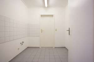 Historischer Charme in Bestlage – Vielseitige Einheit mit Garten in der Jakobervorstadt – Die vollständige Adresse der Immobilie erhältst du vom Anbieter., 86152 Jakobervorstadt-Nord, Augsburg – Vorschaubild 8